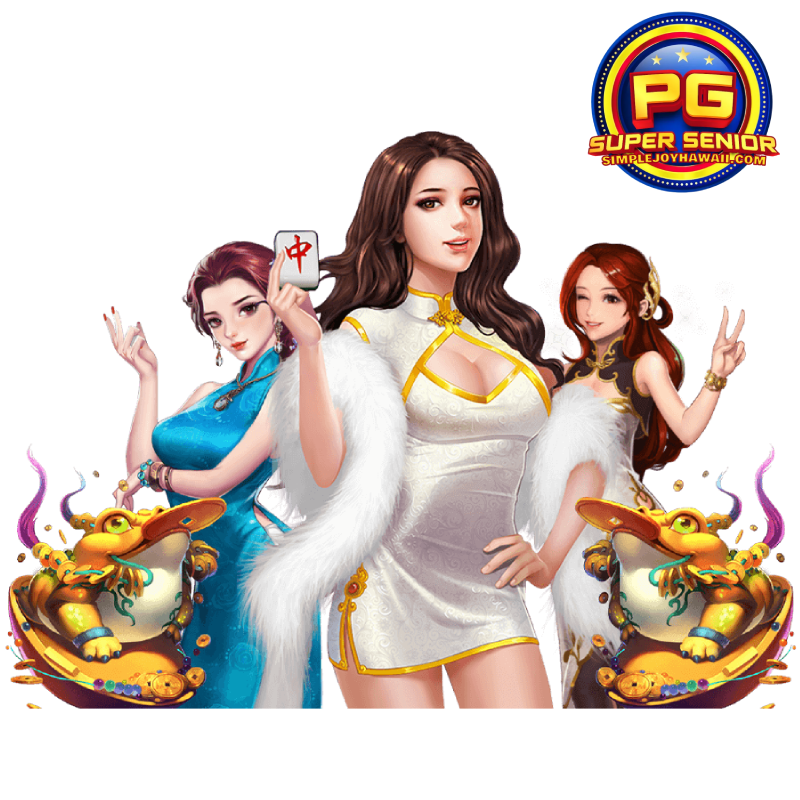 pgsupersenior