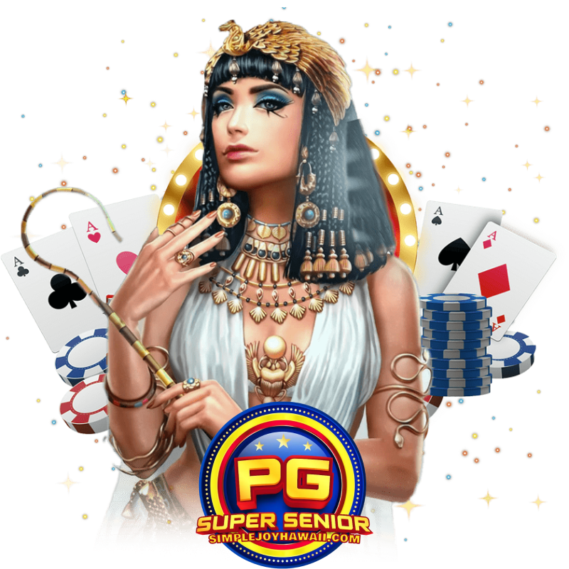 pgsupersenior