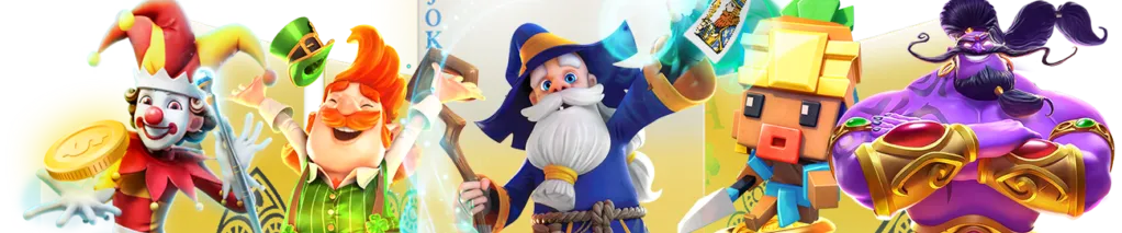 pgsupersenior